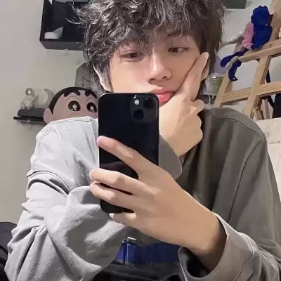 范惜海