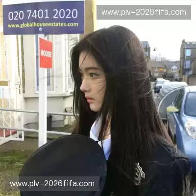 井奇