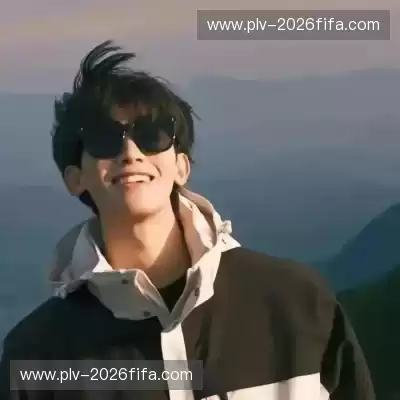 幸菁茹
